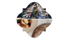 banquetes_