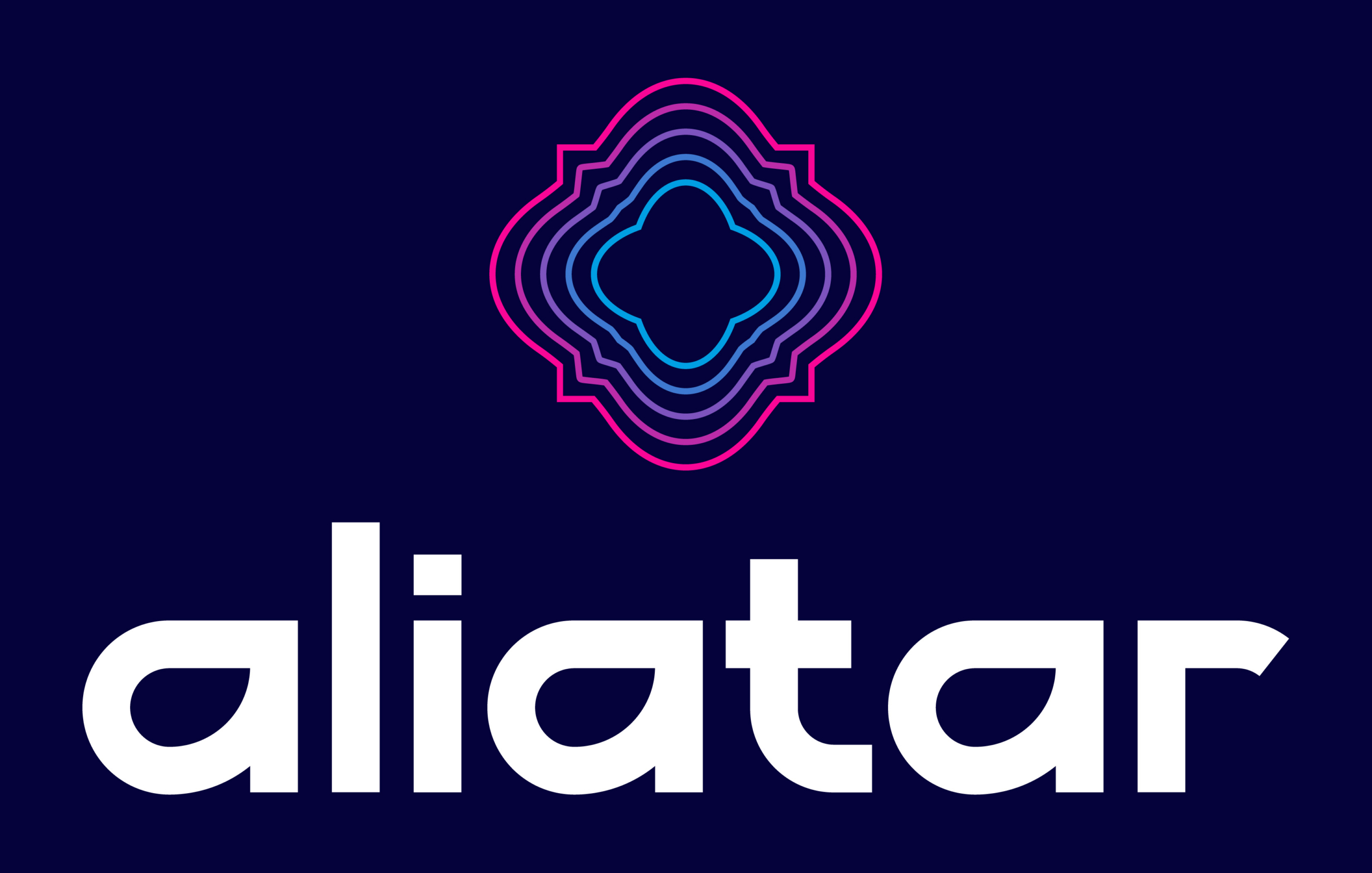 aliatar_logo_NUEVO-scaled